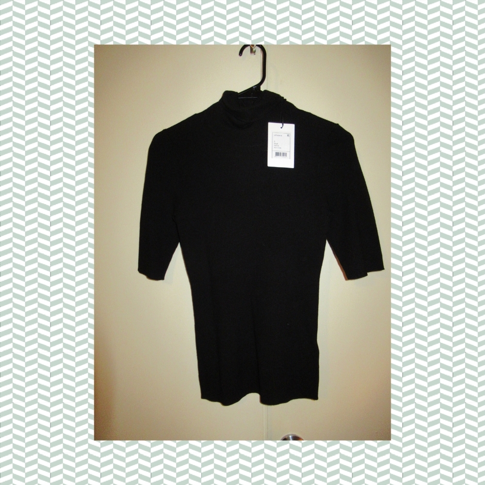 Theory Leenda B Sweater